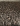 ' ~ advert.getName() ~ '