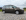 ' ~ advert.getName() ~ '