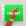 Контрольний браслет Lime_bg