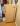 ' ~ advert.getName() ~ '