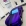 ' ~ advert.getName() ~ '