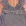 ' ~ advert.getName() ~ '