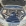 FORD Focus, 2007 р.в., 1.6_bg