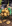 ' ~ advert.getName() ~ '