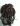 ' ~ advert.getName() ~ '
