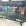 Телевізор Ergo 32 дюйми з функцією Smart_bg