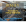 ' ~ advert.getName() ~ '