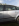 До VW Passat b5