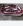 Кеди vans off the wall_bg