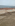 ' ~ advert.getName() ~ '