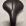 ' ~ advert.getName() ~ '