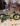 ' ~ advert.getName() ~ '