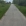 ' ~ advert.getName() ~ '