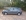 Citroen C4 Picasso, 2006 р.в., 1,8 бензин_bg