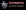 ' ~ advert.getName() ~ '