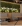 ' ~ advert.getName() ~ '
