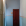 ' ~ advert.getName() ~ '
