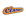 ' ~ advert.getName() ~ '