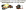 TIR Шиномонтаж_bg