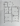' ~ advert.getName() ~ '