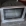 ' ~ advert.getName() ~ '