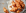 ' ~ advert.getName() ~ '