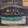 ' ~ advert.getName() ~ '