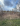 ' ~ advert.getName() ~ '
