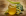 ' ~ advert.getName() ~ '