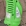 ' ~ advert.getName() ~ '