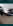 ' ~ advert.getName() ~ '