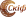 ' ~ advert.getName() ~ '