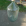 ' ~ advert.getName() ~ '