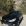 Peugeot 206_bg