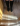 ' ~ advert.getName() ~ '