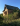' ~ advert.getName() ~ '