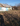 ' ~ advert.getName() ~ '