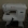 ' ~ advert.getName() ~ '
