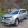 Mitsubishi Outlander II