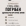 ' ~ advert.getName() ~ '