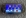 Sony playstation Vita_bg