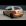 ' ~ advert.getName() ~ '