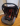 ' ~ advert.getName() ~ '