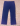 ' ~ advert.getName() ~ '