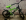 ' ~ advert.getName() ~ '