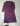 ' ~ advert.getName() ~ '