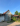' ~ advert.getName() ~ '