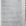 ' ~ advert.getName() ~ '