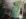 ' ~ advert.getName() ~ '