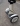 Гіроскутер like bike plus_bg